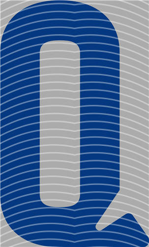 NBA and Team-QD 2077